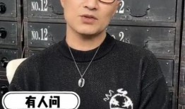 娱乐圈爆料家暴男的是谁,家暴男身份曝光，真相令人震惊！