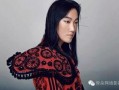 小吉祥最新爆料,揭秘娱乐圈最新热点事件