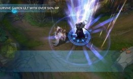 神王盖伦爆料视频大全,揭秘视频大全背后的精彩故事