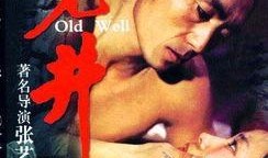 张艺谋老婆爆料事件视频,揭秘导演背后的家庭风波