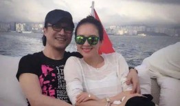 章子怡爆料汪峰黏人视频,甜蜜互动引网友热议