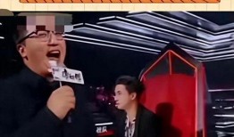 薛之谦好声音爆料视频大全,揭秘音乐背后的故事