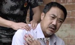 八卦爆料搞笑视频,揭秘搞笑视频背后的八卦秘密