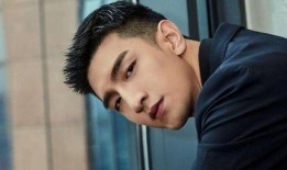 戚薇爆料金瀚出轨视频,真相大白引发热议