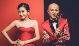 贾妮爆料反派视频大全集,反派角色幕后真相大揭秘