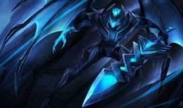 剑魔视频爆料网站,揭秘热门游戏幕后故事与精彩瞬间