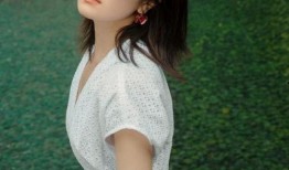 李兰迪娱乐爆料视频,揭秘娱乐圈幕后真相