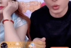 刘一手最新视频爆料,娱乐圈惊人内幕大曝光！