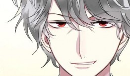 零分偶像在线观看,揭秘网络红人的崛起之路