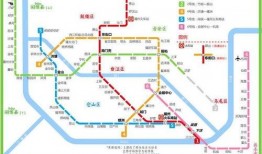 福州地铁爆料事件视频播放,视频揭露惊人真相