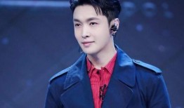 张艺兴李现最新爆料,幕后故事与精彩瞬间大公开