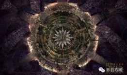 盗墓空间在线观看,穿越时空的惊险探险之旅