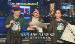 五代韩团爆料事件视频,揭秘视频背后的真相与争议