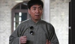 娱乐圈八卦爆料范明,揭秘明星幕后生活