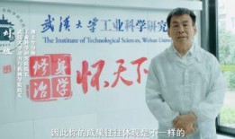 武大爆料张雪峰视频,揭秘教育行业真相