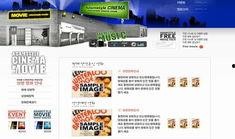 最新娱乐爆料模板,当红明星背后的惊人真相，你绝对想不到！