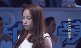 子圣前女友爆料视频,揭秘昔日恋情背后的真相