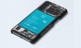 一加ac2最新爆料视频,性能与设计双升级，揭秘未来智能路由器新标杆！”