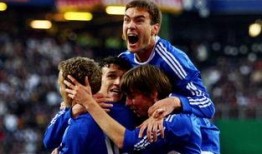 德国足球爆料视频最新,内幕交易与球员转会真相