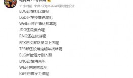 秋季转会爆料最新消息,最新爆料揭秘转会市场动向