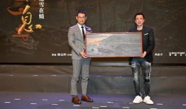 电影雪在烧在线观看,燃烧的复仇火焰，揭秘复仇之路