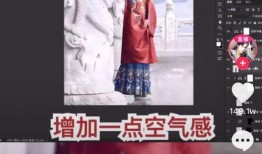 娱乐圈营销号吃瓜,揭秘明星背后的秘密与八卦