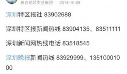 田林新闻爆料电话是多少,揭秘一线新闻动态