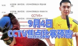 央视4套直播在线观看4,实时掌握全球资讯，畅享多元文化盛宴