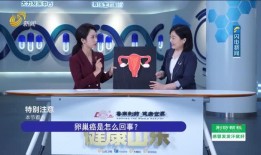 安溪电视台怎么爆料新闻,新闻背后的真相揭露