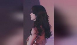 赵丽颖行程爆料视频大全,揭秘明星日常与工作点滴