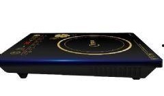 郑州电磁炉爆炸最新爆料,最新爆料揭示惊人真相