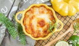 抖音网红金钱钱吃瓜,揭秘网红背后的真实故事