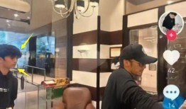 lucas 爆料视频,揭秘娱乐圈幕后真相