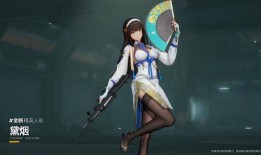 1.22版本最新爆料