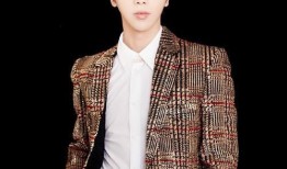 川渝男明星爆料视频播放,揭秘娱乐圈幕后真相