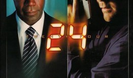 24小时第二季在线观看,揭秘24小时不间断的悬疑冒险