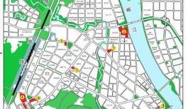 乐山楼市爆料最新消息今天,最新爆料揭示市场走向与热点项目！