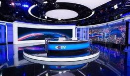 国外有哪些爆料的新闻,揭秘国外最新爆料的新闻事件