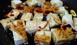 热豆腐视频在线观看,在线观看美食制作教程，轻松学会家常美味