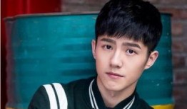 赵磊新综艺爆料了吗视频,精彩瞬间抢先看