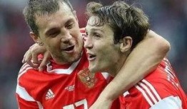 德国足球爆料视频最新,内幕交易与球员转会真相