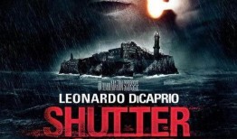 禁闭岛 电影在线观看,揭秘心理悬疑的惊悚之旅