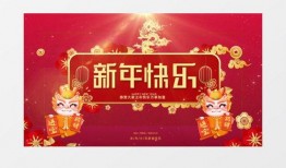 龙年cc视频爆料大全,揭秘热门话题与幕后真相