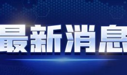 刘洋阿沁最新爆料消息视频,事件真相与情感纠葛
