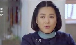 郑州爆料搞笑视频大全,笑料百出，欢乐无限