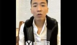 刘一手最新视频爆料,娱乐圈惊人内幕大曝光！