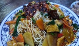 爆料牛肉大碗面视频下载,网红美食背后的下载狂潮