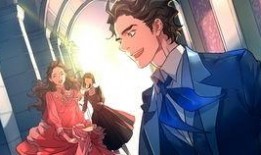 即将上映国漫最新爆料