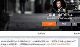 狗仔爆料视频制作方法,捕捉瞬间，揭秘真相