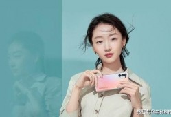 盼盼爆料神秘人物视频,盼盼视频揭秘神秘面纱